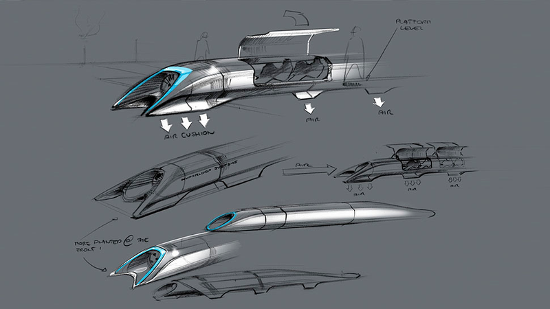 Illustration for article titled Las fotos y noticias de ciencia más fascinantes de 2013